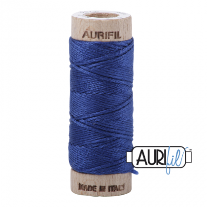 Aurifloss 2780