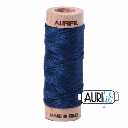 Aurifloss 2783