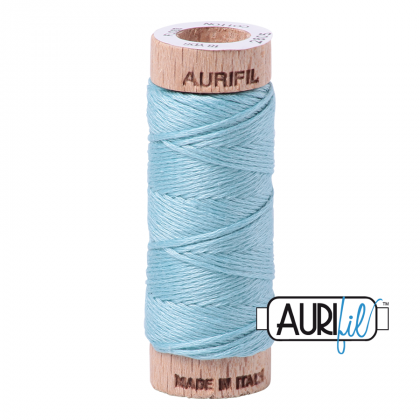 Aurifloss 2805