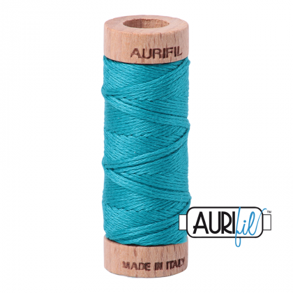 Aurifloss 2810