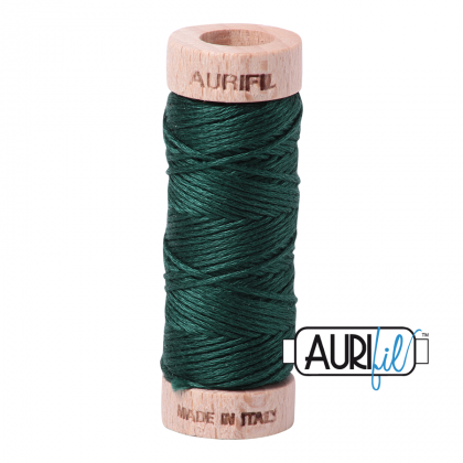 Aurifloss 2885