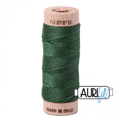 Aurifloss 2892