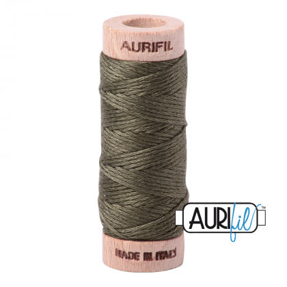 Aurifloss 2905