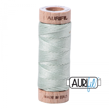 Aurifloss 2912