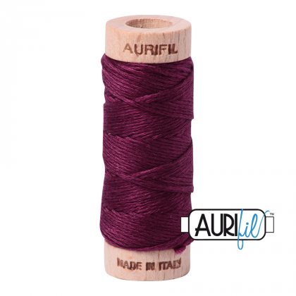 Aurifloss 4030
