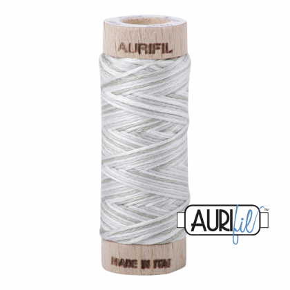 Aurifloss 4060