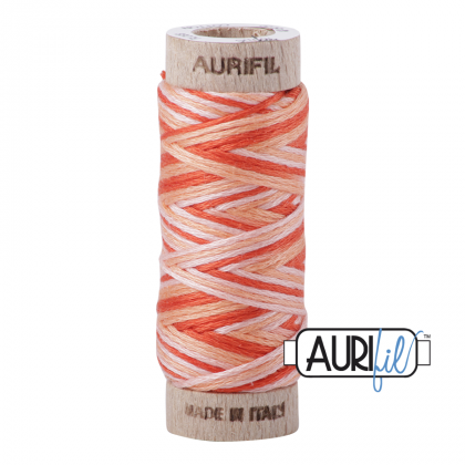 Aurifloss 4659