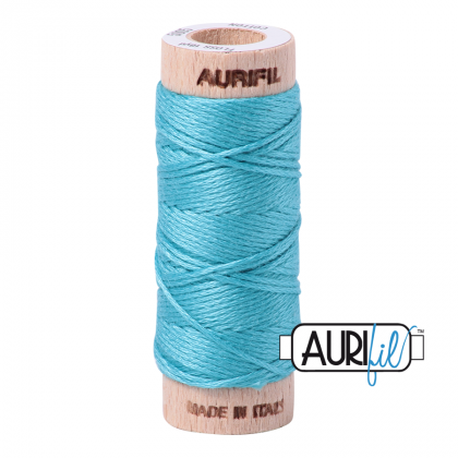 Aurifloss 5005