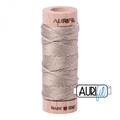 Aurifloss 5011