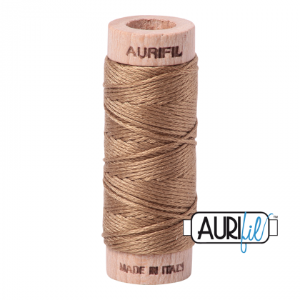 Aurifloss 6010
