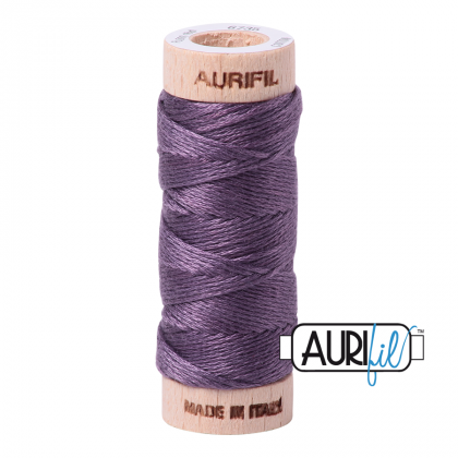 Aurifloss 6735