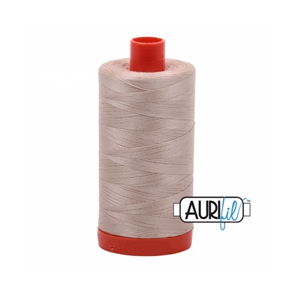 50/Ne Large #2312