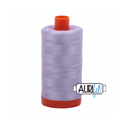 50/Ne Large #2560