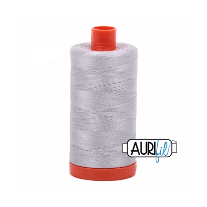 50/Ne Large #2615
