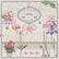Parfums de Fleurs