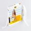 Seam Tape Flexible T15 - White