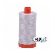 50/Ne Large #2615