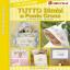 Crea con Francesca: Tutto Bimbi a punto croce - 100 schemi
