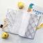 «Caneton» Cover for Child Health Record - Aida