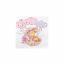 «Caneton» Cover for Child Health Record - Aida