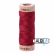 Aurifloss 1103