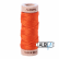 Aurifloss 1104