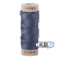 Aurifloss 1158