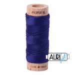 Aurifloss 1200