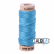 Aurifloss 1320