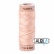 Aurifloss 2205