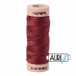 Aurifloss 2345