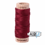 Aurifloss 2460