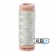 Aurifloss 2843