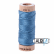 Aurifloss 4140