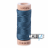 Aurifloss 4644