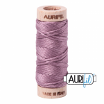Aurifloss 2566