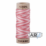 Aurifloss 4250