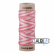 Aurifloss 4250