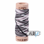 Aurifloss 4652