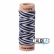 Aurifloss 4664