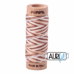 Aurifloss 4666
