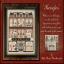 Kringles