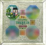 Every Season Yearlong 2 - Spring