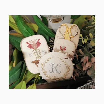 Poppy\'s Accessories