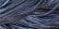 WDW 2107A Blue Suede