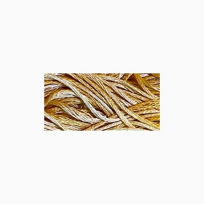 WDW 2221A Yukon Gold