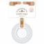Decorative Paper Tape 15mm - Stuck On You