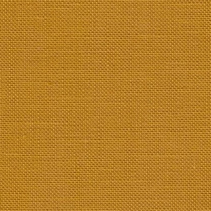 Edinburgh Linen 35 count - Sahara