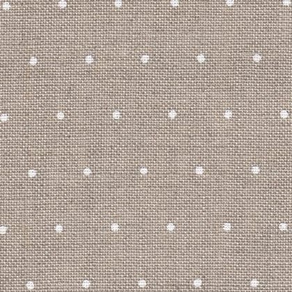 Zweigart Belfast Linen 32ct - Raw Linen 50 x 70cm Zweigart Belfast Linen 32ct - Raw Linen 50 x 70cm