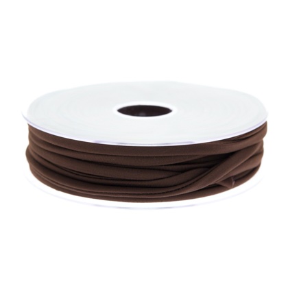 JOY Elastic ribbon with seam - Africa
